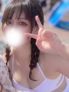 プロフィール写真5・かのん|Café&Bar J's・ジェイズ - 池袋東口のガールズバー