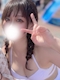 プロフィール写真5・かのん|Café&Bar J's・ジェイズ - 池袋東口のガールズバー