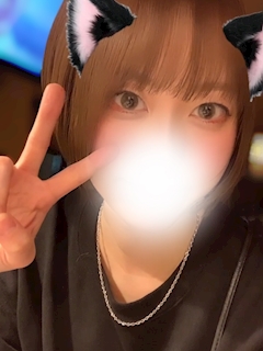 プロフィール写真3・かのん|Café&Bar J's・ジェイズ - 池袋東口のガールズバー