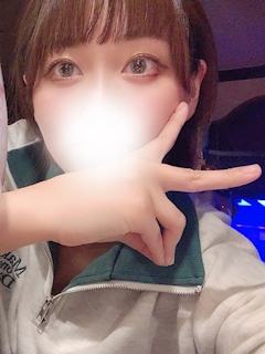 プロフィール写真4・かのん|Café&Bar J's・ジェイズ - 池袋東口のガールズバー