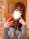 プロフィール写真8・かのん|Café&Bar J's・ジェイズ - 池袋東口のガールズバー