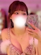 プロフィール写真1・かのん|Café&Bar J's・ジェイズ - 池袋東口のガールズバー