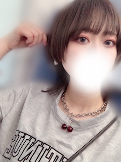 プロフィール写真7・かのん|Café&Bar J's・ジェイズ - 池袋東口のガールズバー