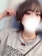 プロフィール写真7・かのん|Café&Bar J's・ジェイズ - 池袋東口のガールズバー