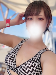 プロフィール写真6・かのん|Café&Bar J's・ジェイズ - 池袋東口のガールズバー