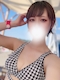 プロフィール写真6・かのん|Café&Bar J's・ジェイズ - 池袋東口のガールズバー