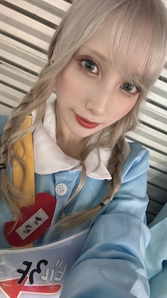 れな Café&Bar J's・ジェイズ - 池袋東口のガールズバー