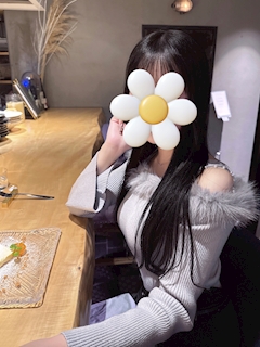 プロフィール写真1・ゆうみ|Bar Lounge SECOND・セカンド - 恵比寿駅のガールズバー