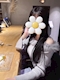 プロフィール写真1・ゆうみ|Bar Lounge SECOND・セカンド - 恵比寿駅のガールズバー
