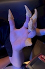 chiko