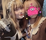 chiko