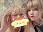 chiko