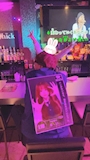 chiko