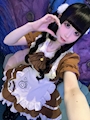 chiko