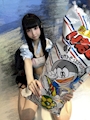 chiko