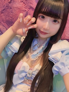 プロフィール写真7・のえる|Cafe&Bar Mermaid・マーメイド - 秋葉原のコンカフェ