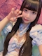プロフィール写真7・のえる|Cafe&Bar Mermaid・マーメイド - 秋葉原のコンカフェ