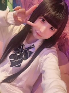 プロフィール写真9・のえる|Cafe&Bar Mermaid・マーメイド - 秋葉原のコンカフェ