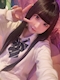 プロフィール写真9・のえる|Cafe&Bar Mermaid・マーメイド - 秋葉原のコンカフェ