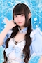 プロフィール写真4・のえる|Cafe&Bar Mermaid・マーメイド - 秋葉原のコンカフェ