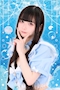 プロフィール写真1・のえる|Cafe&Bar Mermaid・マーメイド - 秋葉原のコンカフェ