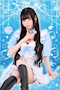 プロフィール写真3・のえる|Cafe&Bar Mermaid・マーメイド - 秋葉原のコンカフェ