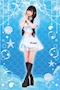プロフィール写真2・のえる|Cafe&Bar Mermaid・マーメイド - 秋葉原のコンカフェ