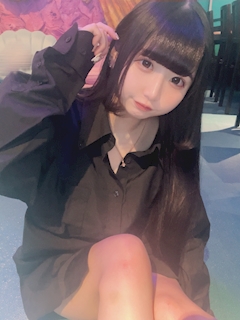 プロフィール写真8・のえる|Cafe&Bar Mermaid・マーメイド - 秋葉原のコンカフェ