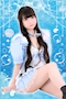 プロフィール写真5・のえる|Cafe&Bar Mermaid・マーメイド - 秋葉原のコンカフェ