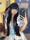 プロフィール写真10・のえる|Cafe&Bar Mermaid・マーメイド - 秋葉原のコンカフェ