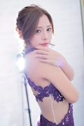 サリナ