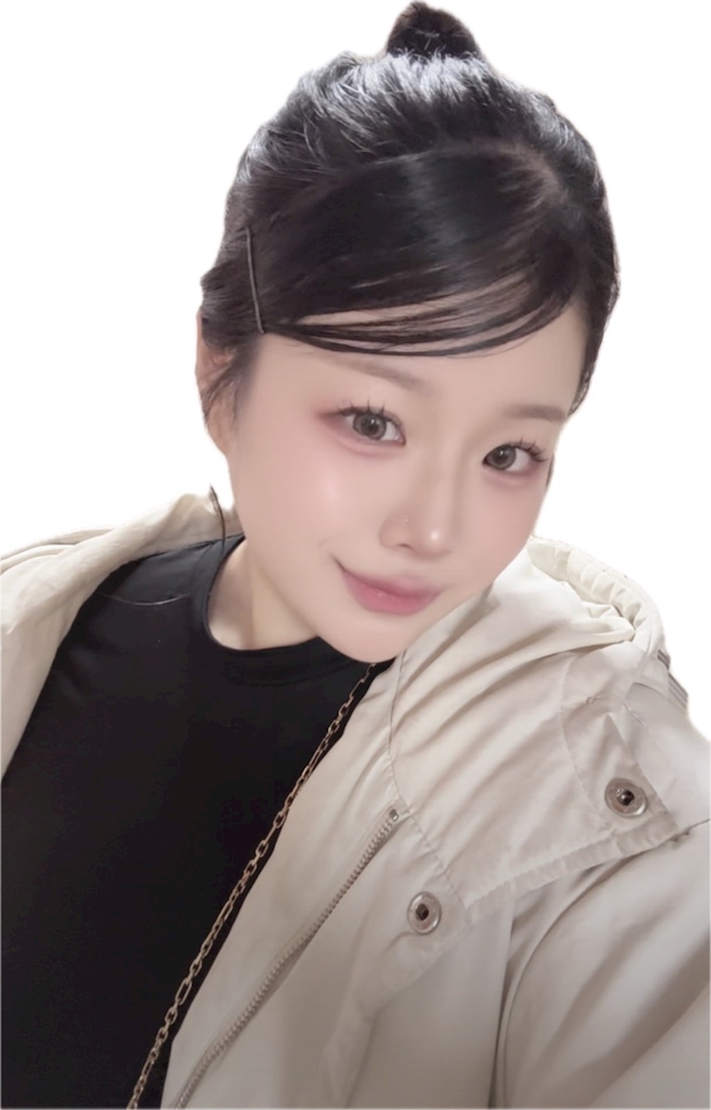 れい🥀川崎BelleLounge🥀