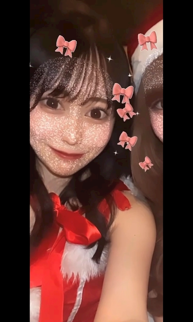 プロフィール写真4・ほのか｜大曽根 キャバクラ・オーキッドルーム