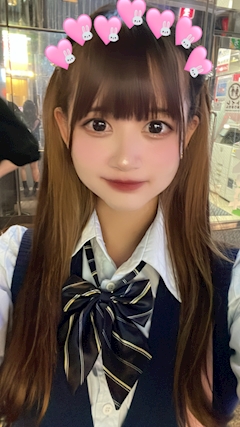 プロフィール写真1・ゆあ｜エンジェル女学園 3年2組・サンネンニクミ - 中洲のガールズバー