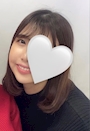 ゆい(๑˃̵ᴗ˂̵)🍮