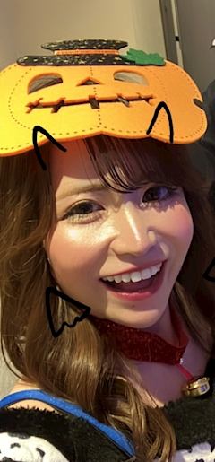 プロフィール写真7・🐩さや🐩🐕🐩［LIPPLE］🐩｜CLUB LIPPLE・リップル - 上野のキャバクラ