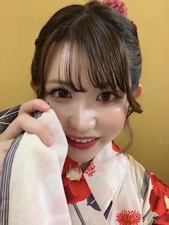 プロフィール写真3・🐩さや🐩🐕🐩［LIPPLE］🐩｜CLUB LIPPLE・リップル - 上野のキャバクラ