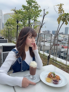 プロフィール写真4・🐩さや🐩🐕🐩［LIPPLE］🐩｜CLUB LIPPLE・リップル - 上野のキャバクラ