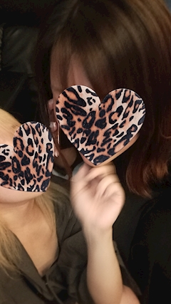 けい「なかよしだいすき」