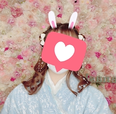 プロフィール写真3・すず｜ガールズバー＆ラウンジSala・サラ - 蒲田西口のガールズバー