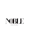 プロフィール写真2・🫧きょうか🫧沖縄NOBLE|沖縄NOBLE・オキナワノーブル - 松山のキャバクラ