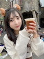 あいく