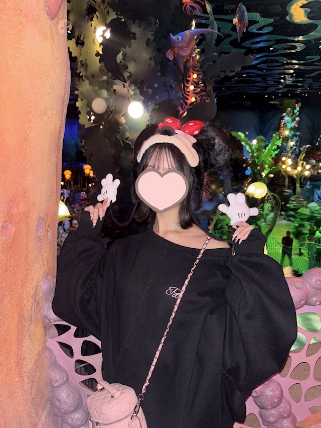 あいく Cafe＆Bar Pulpunte