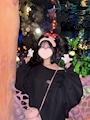 あいく