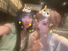 彩 珠莉🏰🌈「14時出勤します！」