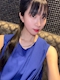 プロフィール写真6・彩 珠莉🏰🌈｜楽GAKU 金山本店・ガク - 名古屋 金山の熟女パブ/熟女キャバクラ
