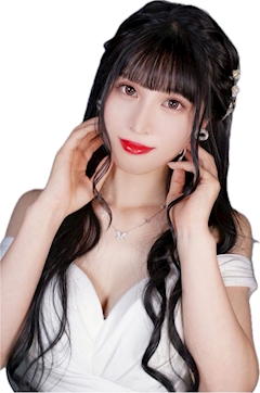 プロフィール写真5・彩 珠莉🏰🌈｜楽GAKU 金山本店・ガク - 名古屋 金山の熟女パブ/熟女キャバクラ