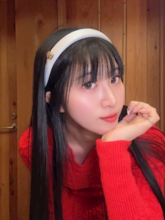 プロフィール写真9・彩 珠莉🏰🌈｜楽GAKU 金山本店・ガク - 名古屋 金山の熟女パブ/熟女キャバクラ