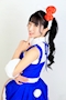 プロフィール写真8・彩 珠莉🏰🌈｜楽GAKU 金山本店・ガク - 名古屋 金山の熟女パブ/熟女キャバクラ