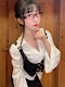 プロフィール写真14・彩 珠莉🏰🌈｜楽GAKU 金山本店・ガク - 名古屋 金山の熟女パブ/熟女キャバクラ